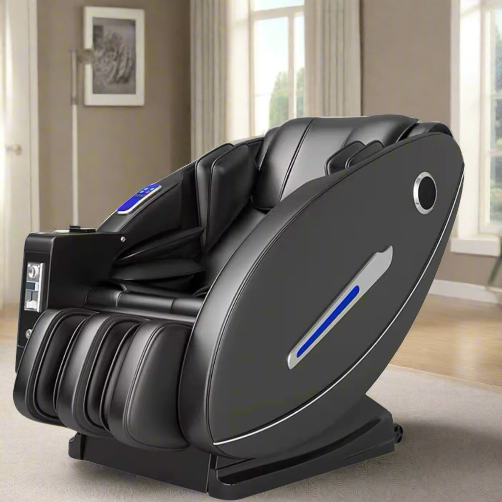 AYA Business | Massage Chairs