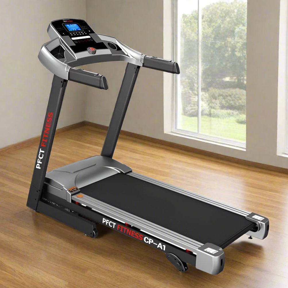 Starter Treadmill | PF1