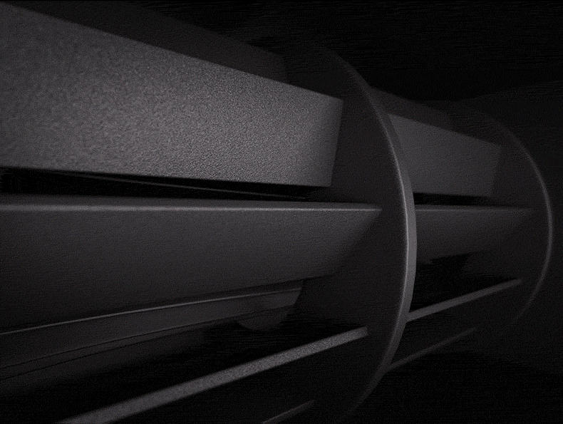 Elite Treadmill | PF9