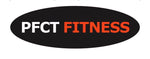 PFCT Fitness