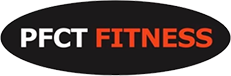 PFCT Fitness