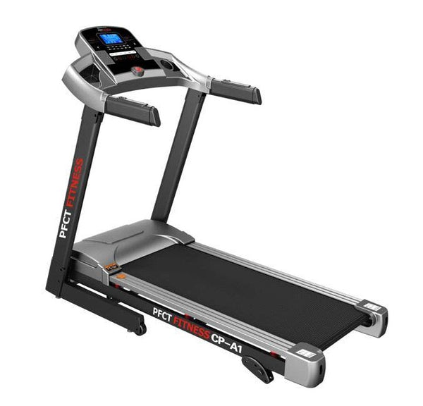 Starter Treadmill